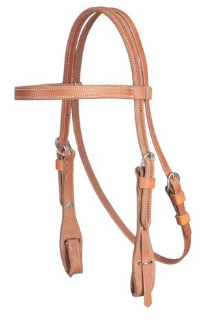 Quick Change Headstall