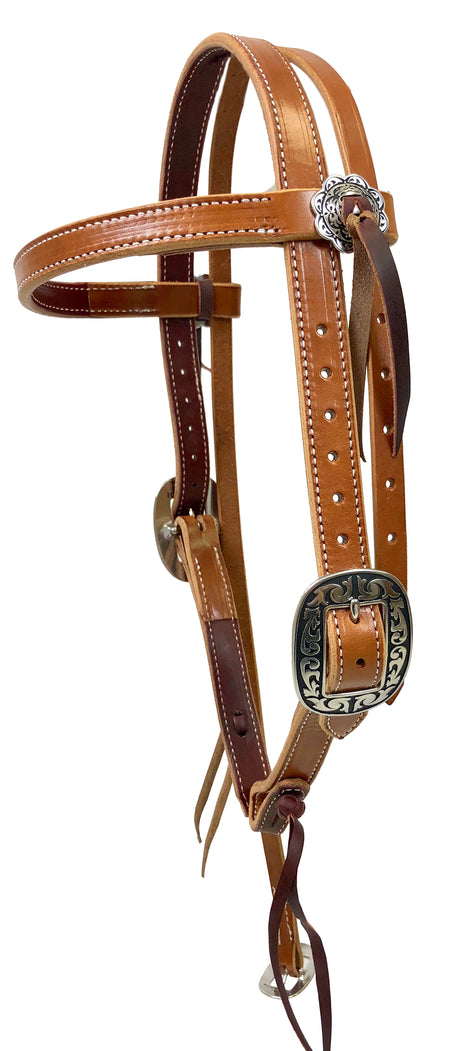 cc la bourgogne – The Aiken Horse cc la bourgogne – The Aiken Horse