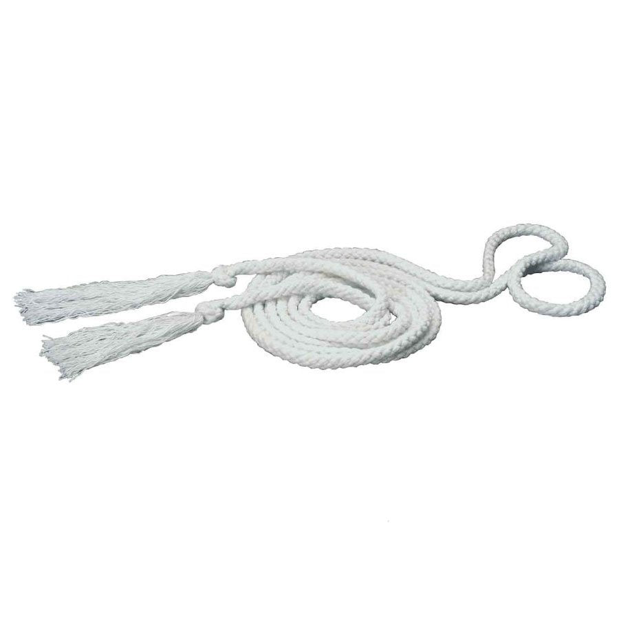 Rienda Hackamore "Mantente suave"