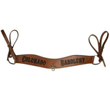 Colorado Saddlery Tripping Collars