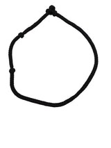 Cuerda para el cuello