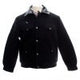 Bomber Wool Jacket