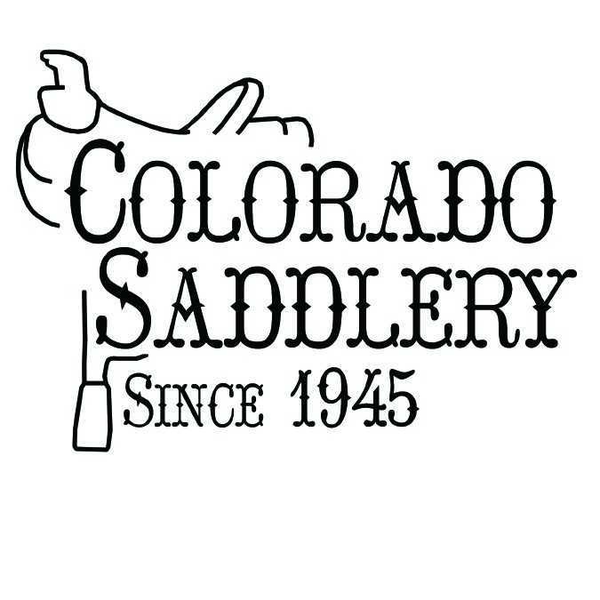Tarjeta de regalo de $200 de Colorado Saddlery