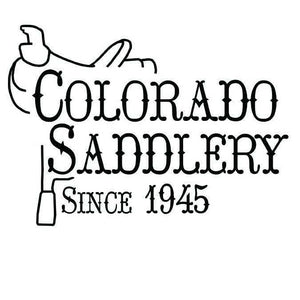 Colorado Saddlery $200 Gift Card