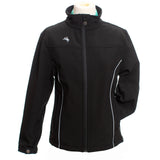 Chaqueta Cheyenne para mujer