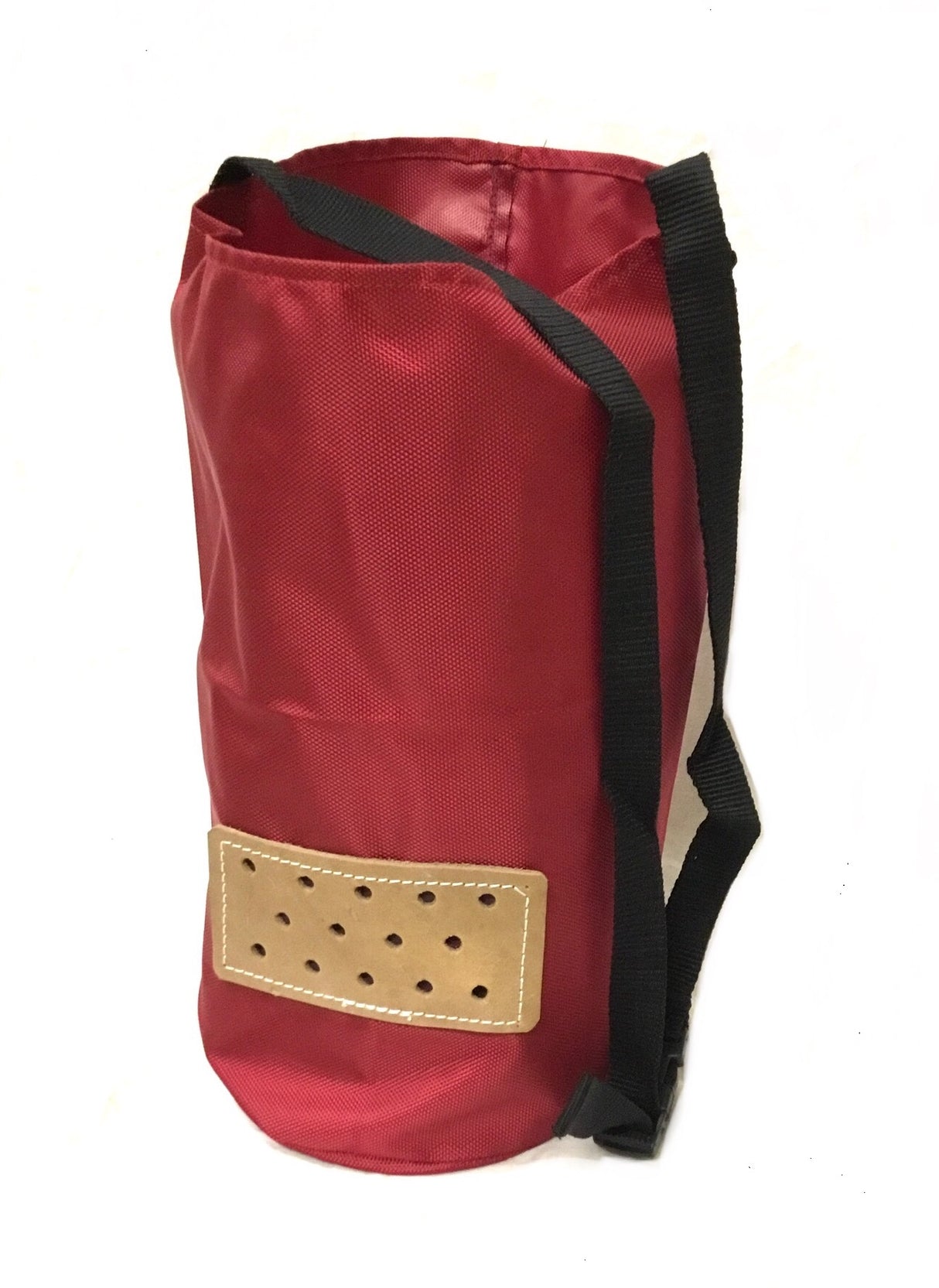 Bolsa de alimentación Pro Line