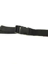 Bolsa de alimentación Pro Line