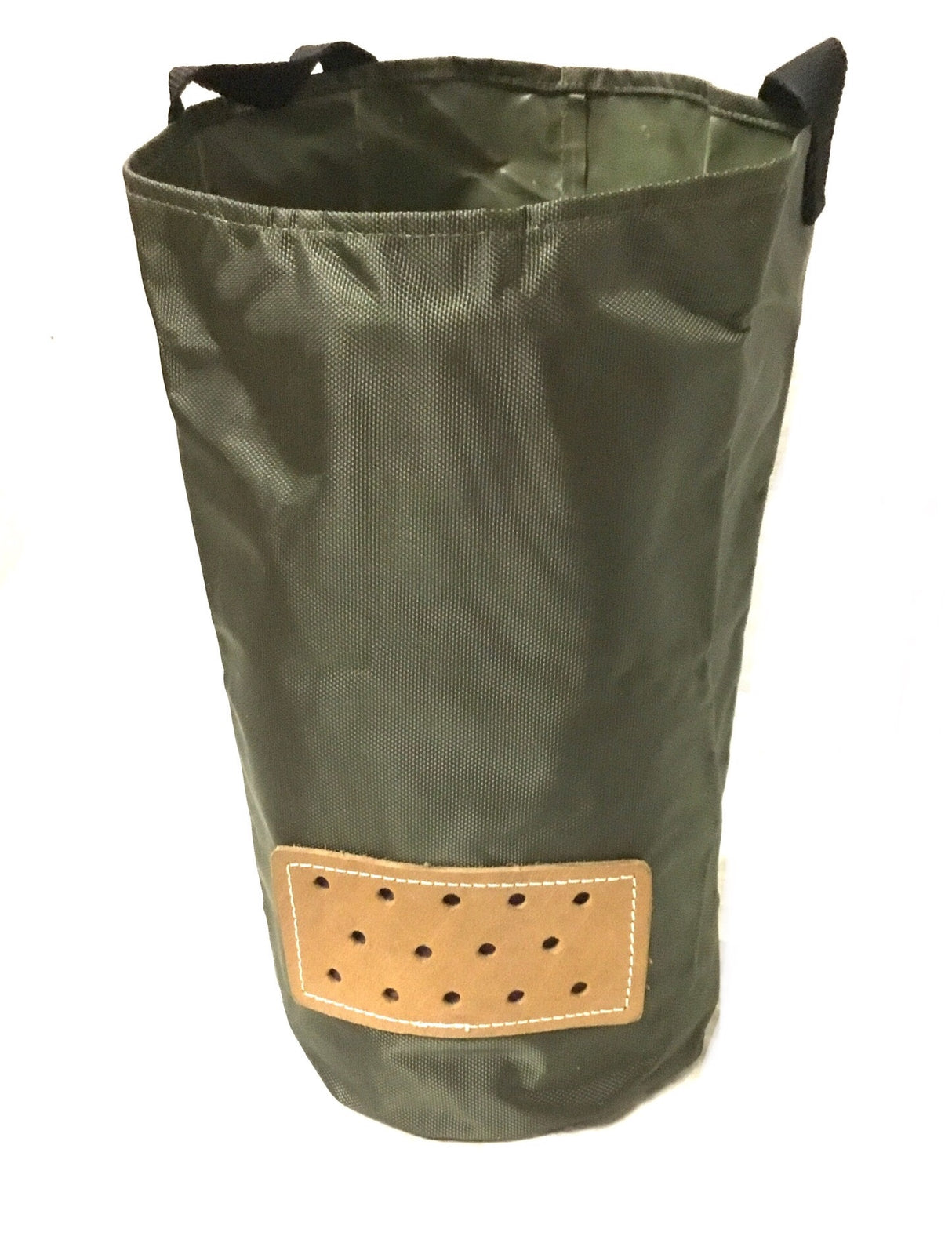 Bolsa de alimentación Pro Line