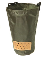 Bolsa de alimentación Pro Line