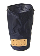 Bolsa de alimentación Pro Line