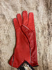 Pro Bull Glove- Right- Large