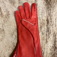 Pro Bull Glove- Right- Medium
