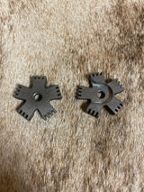 Paletas de níquel aprobadas por Koschel PBR