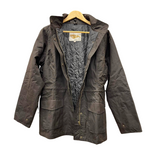 Chaqueta de mujer Yellowstone Ranchwear