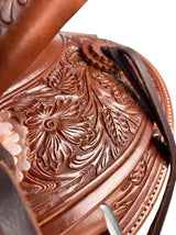 McCall Pendleton Lite