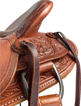 McCall Pendleton Lite