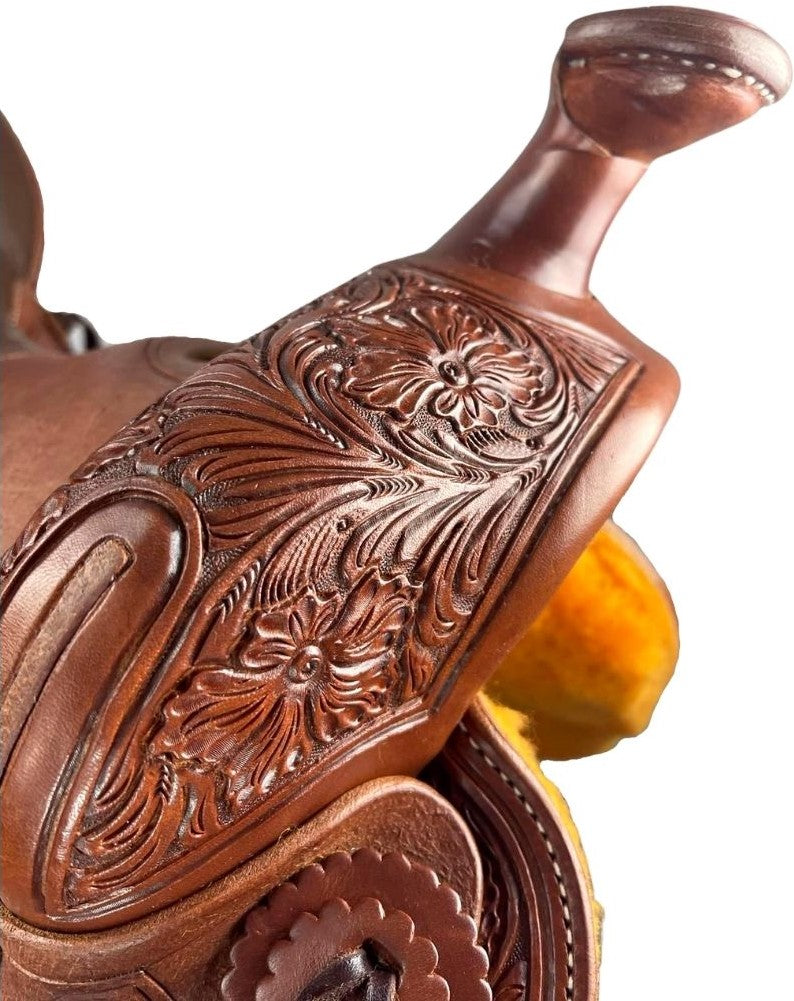 McCall Pendleton Lite