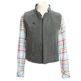 Women’s Sierra Vest