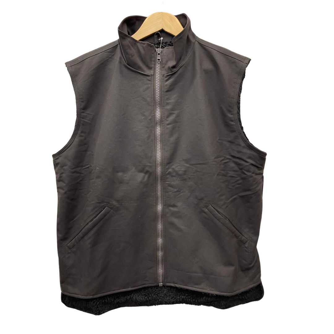 Yellowstone Ranchwear Men's Vest