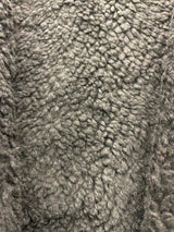 Yellowstone Ranchwear Men's Vest