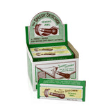 La grapadora rápida