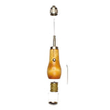 La grapadora rápida