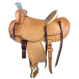 El Colorado Fit's Em