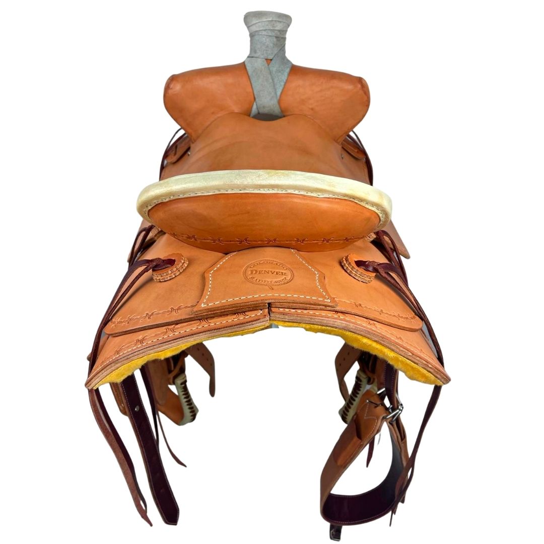 El Colorado Fit's Em