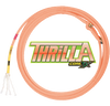 Cactus Ropes- Thrilla Series