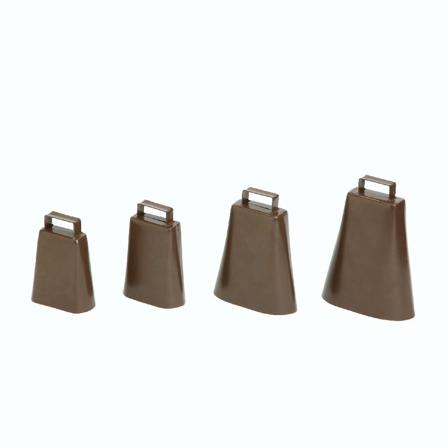 COW BELL INSIDE AIOT! ver. NATAL DESIGN 【公式通販】