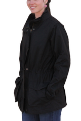 Chaqueta de mujer Yellowstone Ranchwear