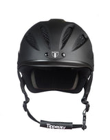 Tipperary Sportage Helmet